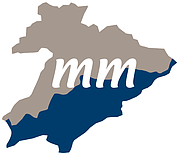 Logo of Mini-Marché Delémont